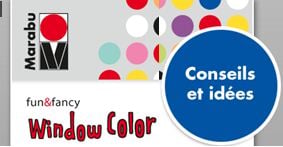 media/pim/conseils_et_id_es_10.jpg
