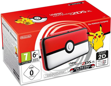 media/pim/console-2ds-xl-pokeball-edition-0045496504670_0.jpg