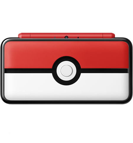 media/pim/console-2ds-xl-pokeball-edition-0045496504670_5.jpg