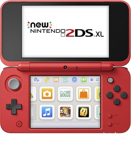 media/pim/console-2ds-xl-pokeball-edition-0045496504670_6.jpg