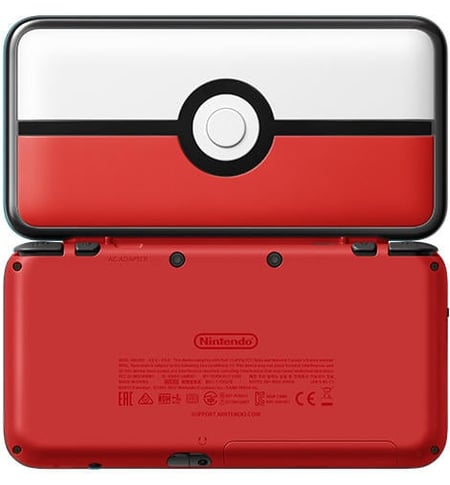media/pim/console-2ds-xl-pokeball-edition-0045496504670_7.jpg