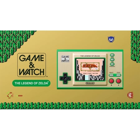 media/pim/console-game-watch-the-legend-0045496444969_12.jpg