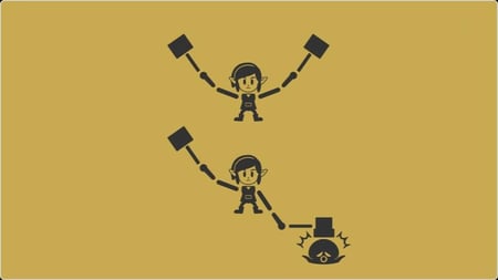 media/pim/console-game-watch-the-legend-0045496444969_3.jpg
