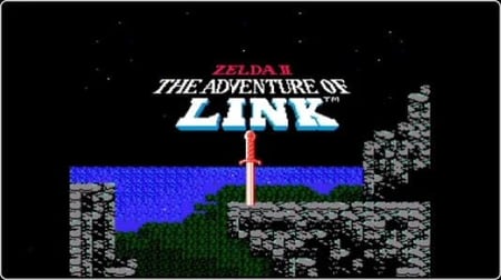 media/pim/console-game-watch-the-legend-0045496444969_4.jpg