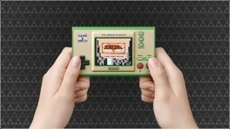 media/pim/console-game-watch-the-legend-0045496444969_6.jpg