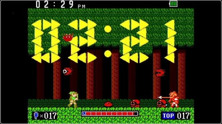 media/pim/console-game-watch-the-legend-0045496444969_7.jpg