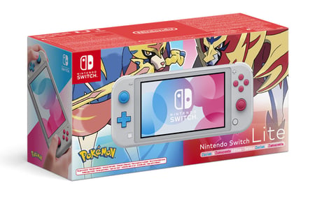 media/pim/console-nintendo-switch-lite-edition-zacian-zamazenta-0045496453091_0.jpg