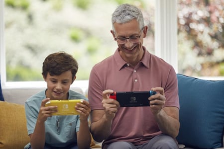 media/pim/console-nintendo-switch-lite-edition-zacian-zamazenta-0045496453091_4.jpg