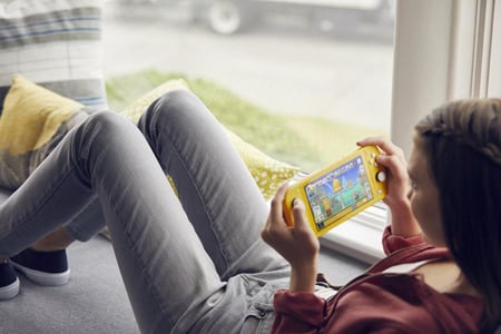 media/pim/console-nintendo-switch-lite-edition-zacian-zamazenta-0045496453091_5.jpg