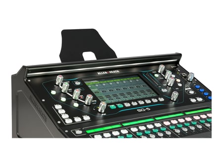 media/pim/console-sah-sq-5-numerique-48-canaux-sq-5-6938122247215_13.JPG