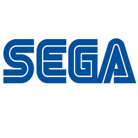 media/pim/console-sega-mega-drive-mini-0857847003837_4.jpg