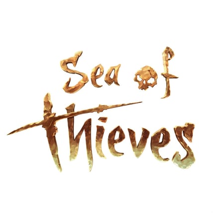 media/pim/console-xbox-one-s-1-to-sea-of-thieves-0889842271942_19.jpg