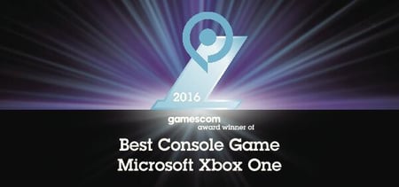 media/pim/console-xbox-one-s-1-to-sea-of-thieves-0889842271942_4.jpg