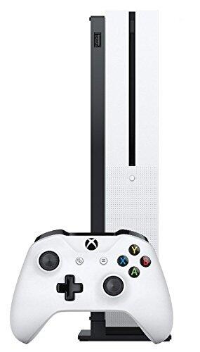 media/pim/console-xbox-one-s-1-to-sea-of-thieves-0889842271942_6.jpg