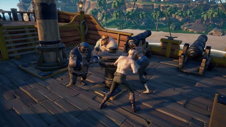 media/pim/console-xbox-one-s-1-to-sea-of-thieves-0889842271942_7.jpg