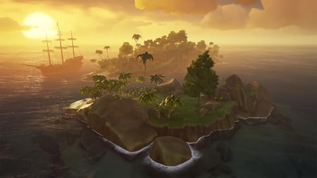 media/pim/console-xbox-one-s-1-to-sea-of-thieves-0889842271942_8.jpg