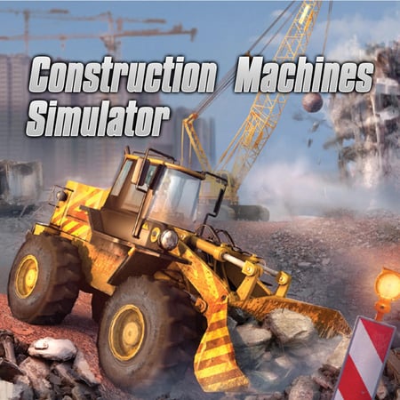 media/pim/construction-machines-3700664526737_0.jpg