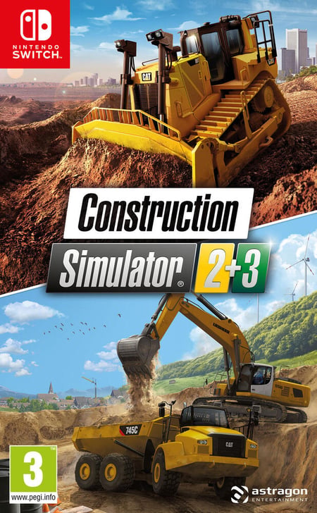 media/pim/construction-simulator-2-3-4041417860128_0.jpg
