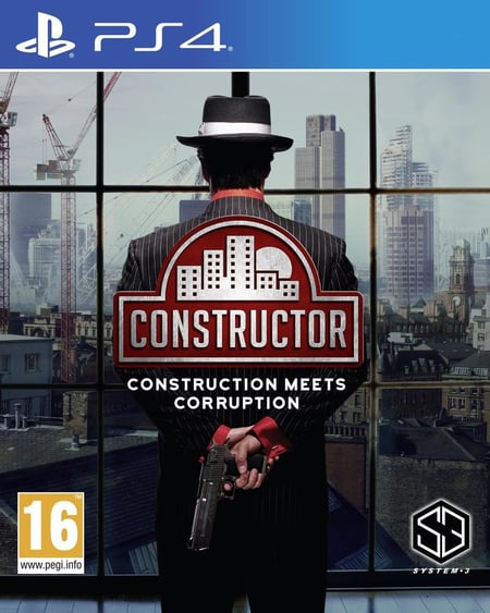 media/pim/constructor-5060057029732_0.jpg