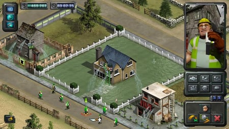 media/pim/constructor-5060057029732_5.jpg