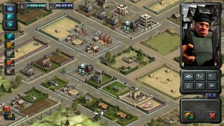 media/pim/constructor-5060057029732_8.jpg