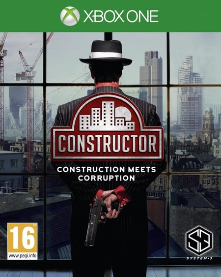 media/pim/constructor-5060057029794_0.jpg
