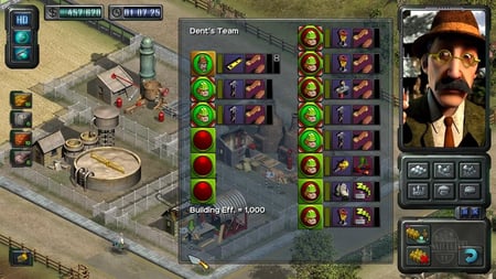 media/pim/constructor-5060057029794_7.jpg