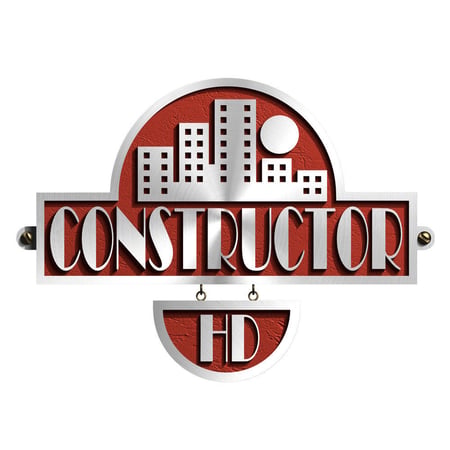media/pim/constructor-5060057029794_9.jpg