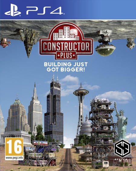 media/pim/constructor-plus-5060057026878_0.jpg