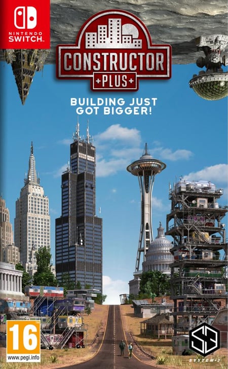 media/pim/constructor-plus-5060057026991_0.jpg