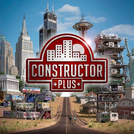 media/pim/constructor-plus-5060057026991_13.jpg
