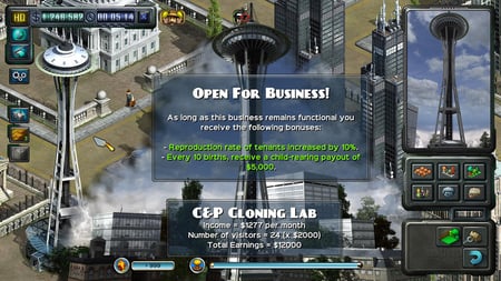 media/pim/constructor-plus-5060057026991_3.jpg