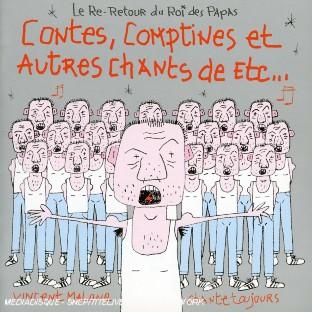 media/pim/contes-comptines-et-autres-chants-de-etc-cd-3298493180171_0.jpg
