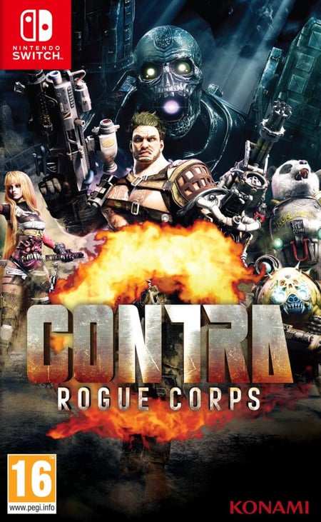 media/pim/contra-rogue-corps-4012927085325_0.jpg