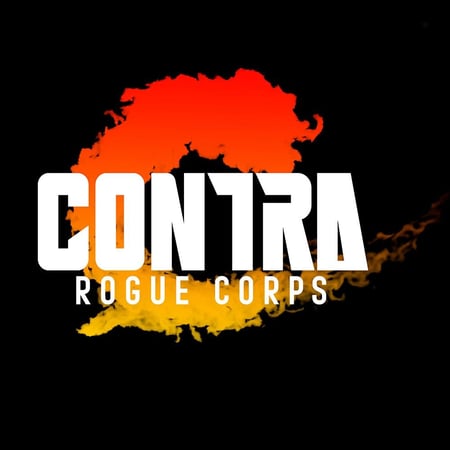 media/pim/contra-rogue-corps-4012927085325_17.jpg