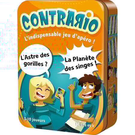 media/pim/contrario-2020-asmodee-3760052143236_0.jpg
