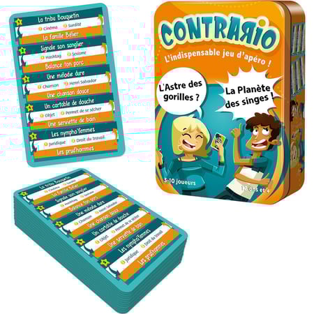 media/pim/contrario-2020-asmodee-3760052143236_1.jpg