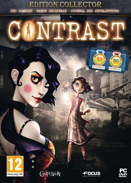 media/pim/contrast-3512899111325_0.jpg