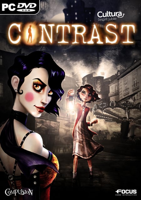 media/pim/contrast-3512899111325_1.jpg