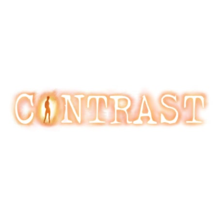 media/pim/contrast-3512899111325_14.jpg