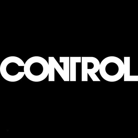 media/pim/control-8023171042534_20.jpg