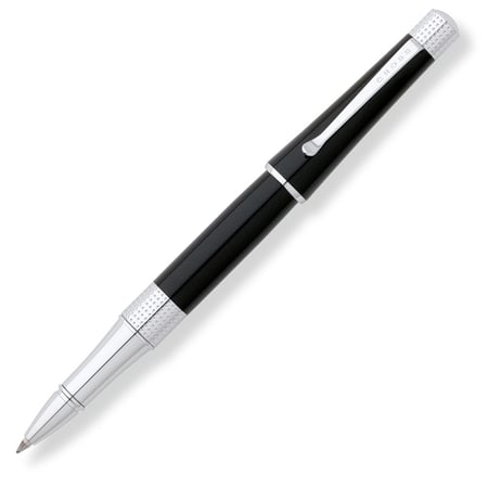 media/pim/convertible-beverly-laq-noire-convertible-beverly-laq-noire-0073228109725_0.jpg