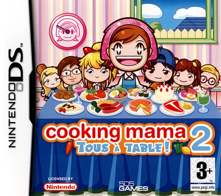 media/pim/cooking-mama-2-ds-8023171013800_0.jpg