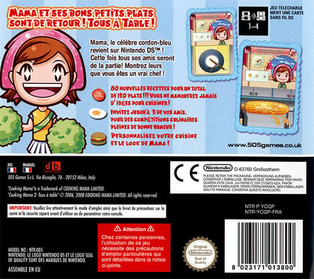 media/pim/cooking-mama-2-ds-8023171013800_1.jpg