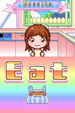 media/pim/cooking-mama-2-ds-8023171013800_10.jpg