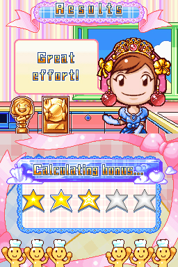 media/pim/cooking-mama-2-ds-8023171013800_11.jpg