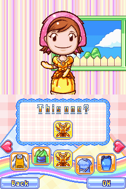 media/pim/cooking-mama-2-ds-8023171013800_2.jpg