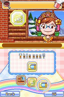 media/pim/cooking-mama-2-ds-8023171013800_3.jpg
