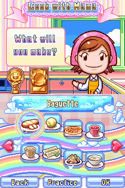 media/pim/cooking-mama-2-ds-8023171013800_4.jpg