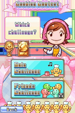 media/pim/cooking-mama-2-ds-8023171013800_5.jpg